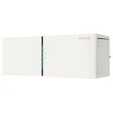 Solax MASTER BOX MC0600 (T30)