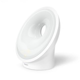 Philips SmartSleep Lichtwecker 18 Watt