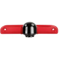 ACV Electronic Rückfahrkamera 160° für Jumper/Ducato/Boxer
