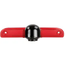 ACV Electronic Rückfahrkamera 160° für Jumper/Ducato/Boxer