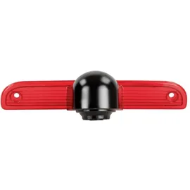 ACV Electronic Rückfahrkamera 160° für Jumper/Ducato/Boxer