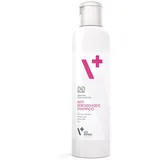 VetExpert Sh.antiseborrhoeic 250 ml Shampoo