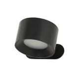 easy! by fhl Magnetics, schwarz CCT, mit Magnet