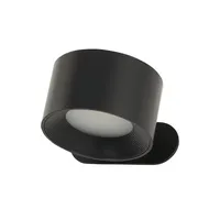 easy! by fhl Magnetics, schwarz CCT, mit Magnet