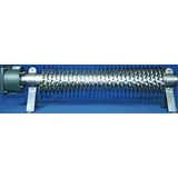 Kraemer & Kraus Kraemer&Kraus Rippenrohrheizofen RRH 2000