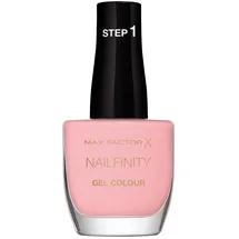 Max Factor Nailfinity Gel Fb. 230