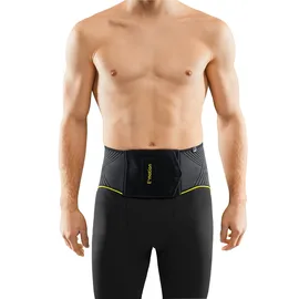 medi Lumbamed plus E+motion 3.0, Gr. 3