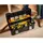 Stanley Cantilever Pro Werkzeugkoffer 26 Zoll leer schwarz