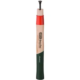 Picard GmbH Picard Ersatzstiel SecuTec® für Schlosser- und Schreinerhämmer L=400 mm, 320g