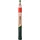 Picard GmbH Picard Ersatzstiel SecuTec® für Schlosser- und Schreinerhämmer L=400 mm, 320g