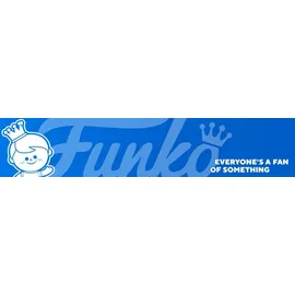 Funko Star Wars - Han Solo 675 - Sammelfigur