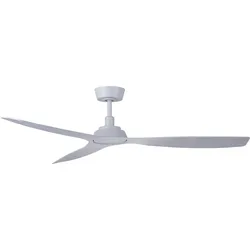 Deckenventilator MOTO
