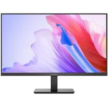 KOORUI E2711K FHD 27"