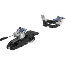 ATK Kuluar 9 Brake Tourenskibindung blau