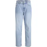 Jack & Jones Junior Relaxed Fit Jeans in Blue Denim | Gr.: 152
