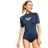 Roxy Neoprenshirt Whole Hearted Mood Indigo XS