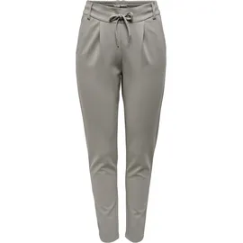 Only Onlpoptrash Life Easy Col Pant PNT Noos Jogger Hosen Grün L 32