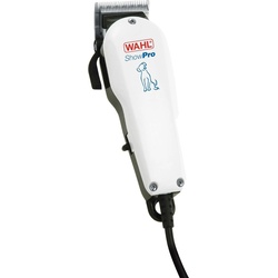 Wahl Fellschere Animal Show Pro Clipper (Hund), Tierpflegemittel