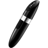 LELO Mia 2 black