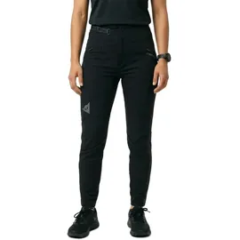 dainese bike Dainese HgROX Damen Bikehose-Schwarz-L