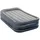 Intex Dura-beam Standard Deluxe Pillow Luftmatratze - Black - 99 x 191 x 42 cm