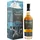 Tullibardine 15 Jahre 43% vol 0,7 l Geschenkbox