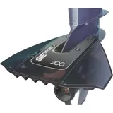 se sport Hydrofoil Stabilisator SE Sport 200 schwarz