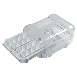 Whirlpool Wpro ICM101