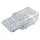 Whirlpool Wpro ICM101