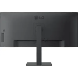 LG UltraWide 34U650A-B 34" WQHD