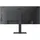 LG UltraWide 34U650A-B 34" WQHD