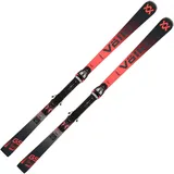 Völkl Racetiger GS Master Ski Riesenslalom 2025/26 - 183cm