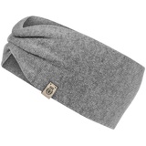 Roeckl Pure Cashmere Headband flanell