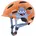 oyo monster papaya matt 45-50 cm