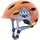 Uvex oyo Style monster papaya matt 45-50 cm