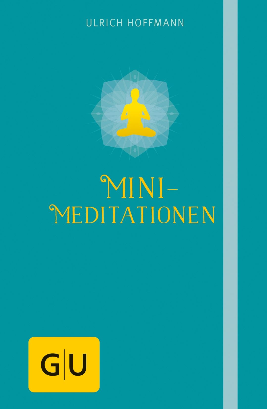 GU Mini-Meditationen Buch 1 St