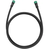 Zendure SolarFlow Y-Parallelkabel 3m