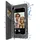 SBS mobile Cover Universal schwarz