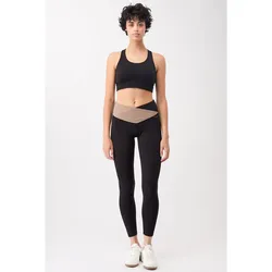 Mandala Ballett Legging original S