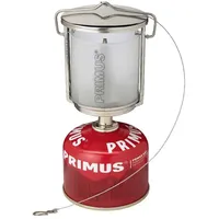 PRIMUS Mimer Rot
