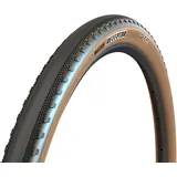 Maxxis Receptor EXO TR Tanwall - 40/ R622