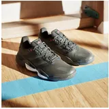 adidas Stabil 16 - schwarz 44 2⁄3