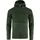 Fjällräven Abisko Trail Fleece Deep Forest M