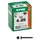 SPAX Universalschrauben T20 4,0x25 schwarz 200 St.