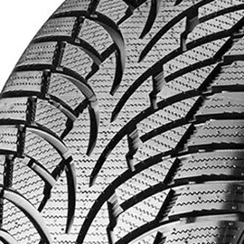 Nankang Winter Activa SV-3 165/70 R14 81T