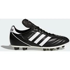 Adidas Kaiser 5 Liga Black / Footwear White / Red 43 1/3