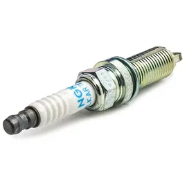 NGK Zündkerze ILKAR7B11 4912