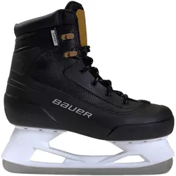 BAUER REC COLORADO Schlittschuh 2025 - 40