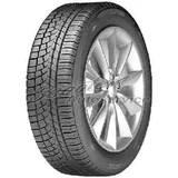 Zeetex WH1000 205/50 R17 93V