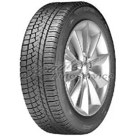 Zeetex WH1000 205/50 R17 93V